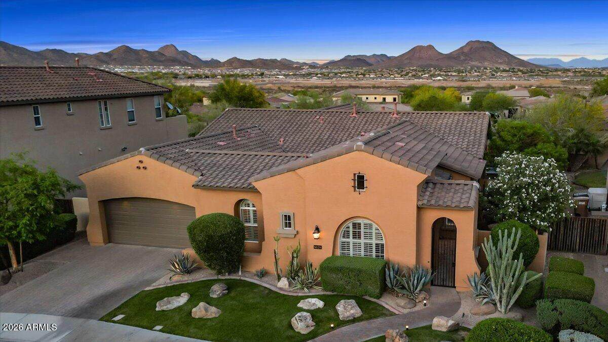 25943 84TH Drive - Photo 1