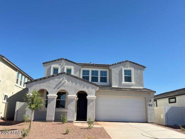 6980 Buckhorn Trail - Photo 1