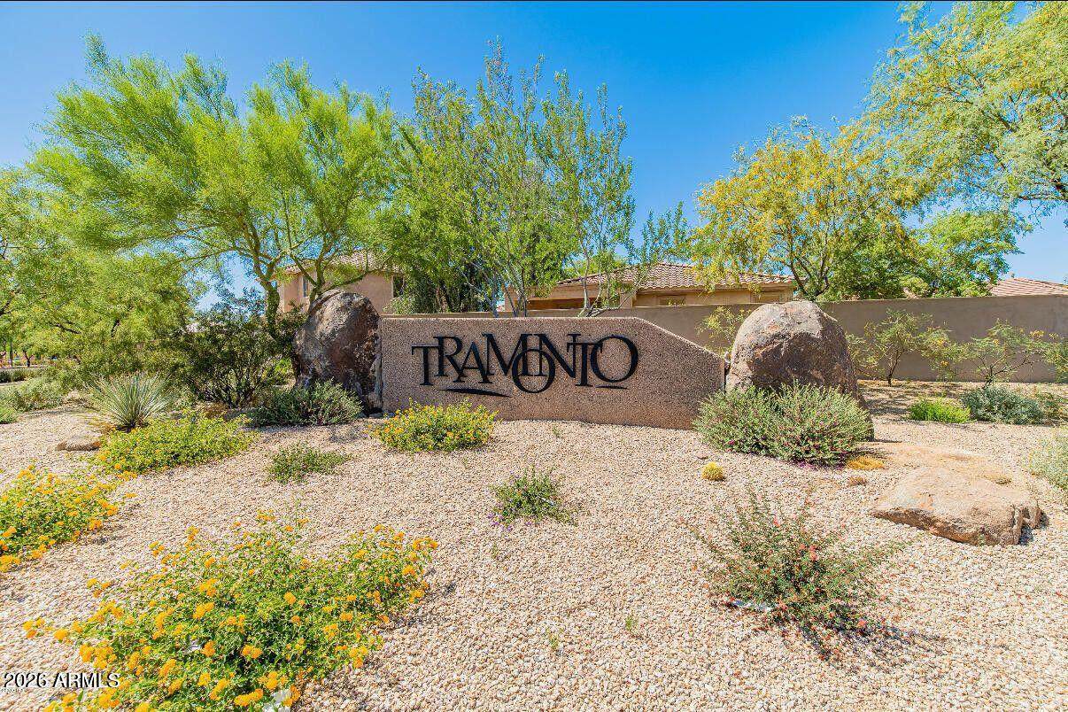 3029 Villa Cassandra Drive - Photo 1