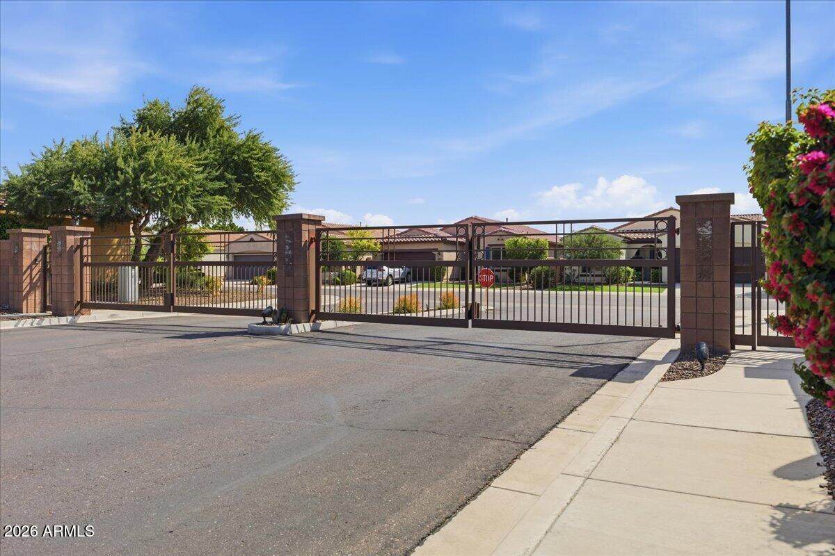 4410 Campo Bello Drive - Photo 1