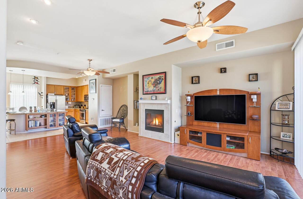 6745 93RD Avenue - Photo 1