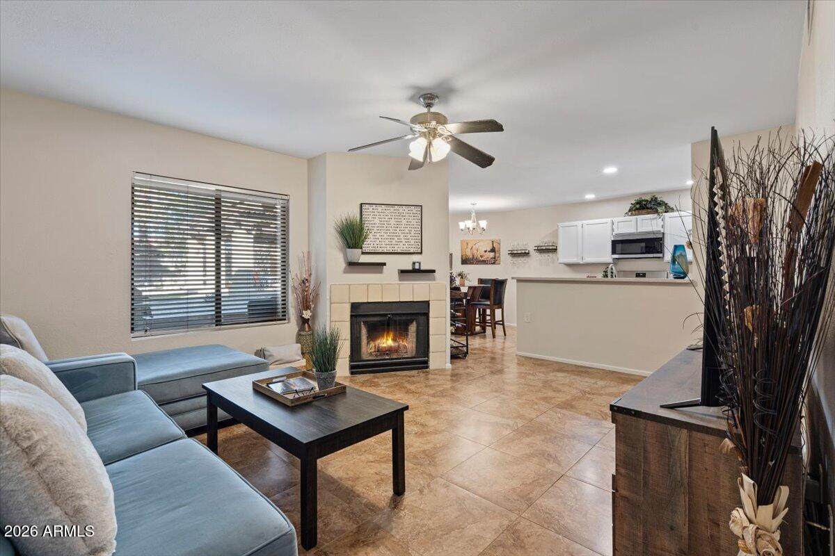5230 Brown Road - Photo 1