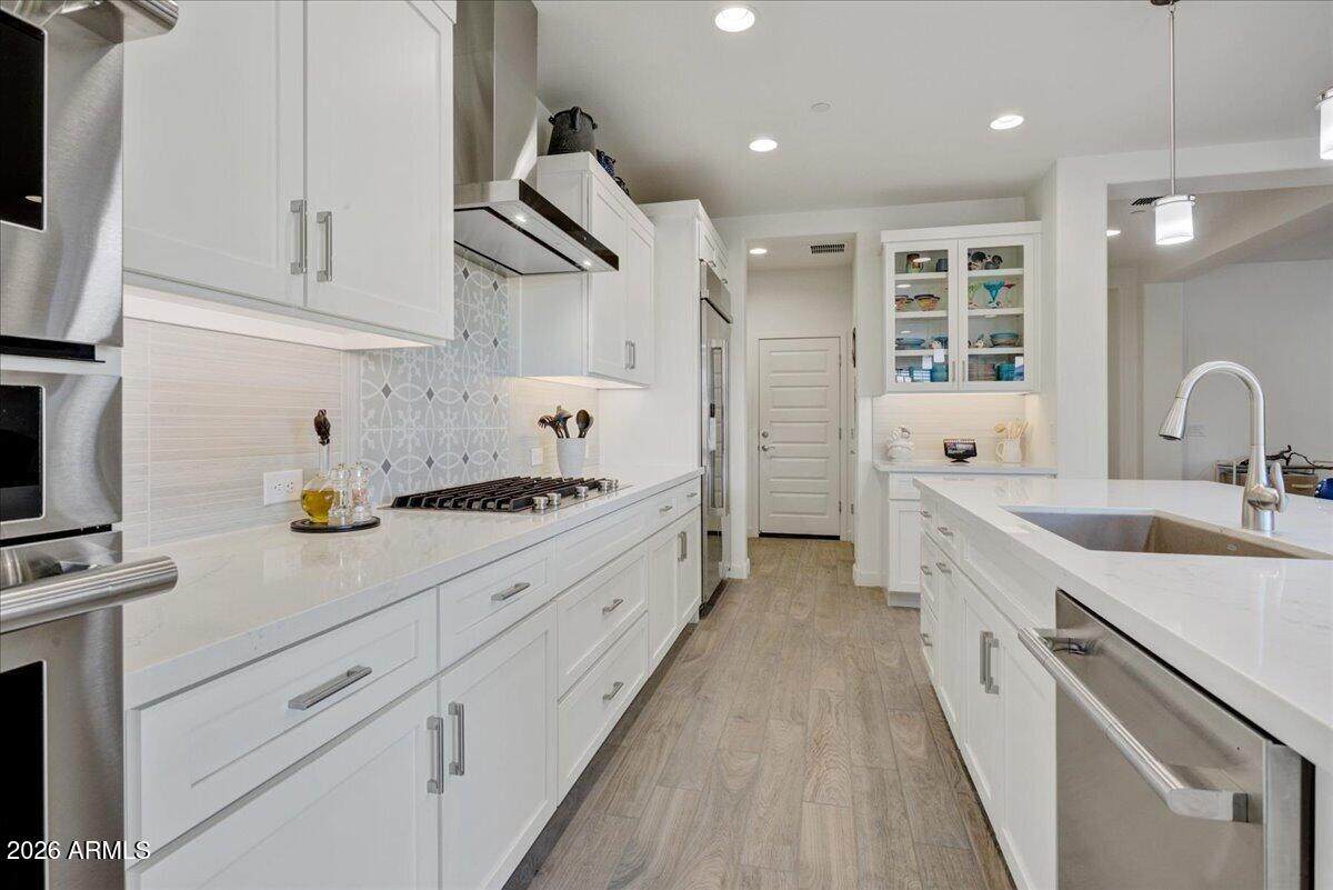 18209 Paria Canyon Drive - Photo 1