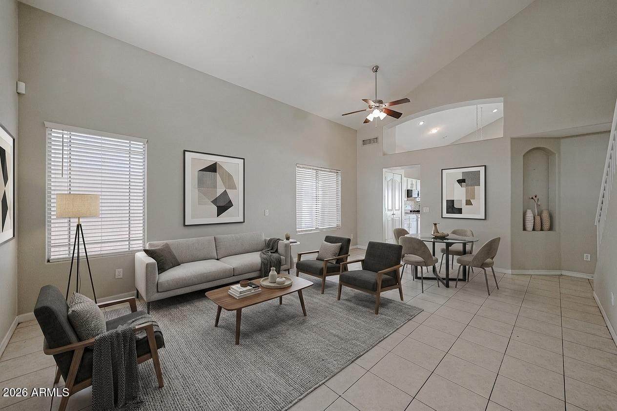 12694 Mulberry Drive - Photo 1