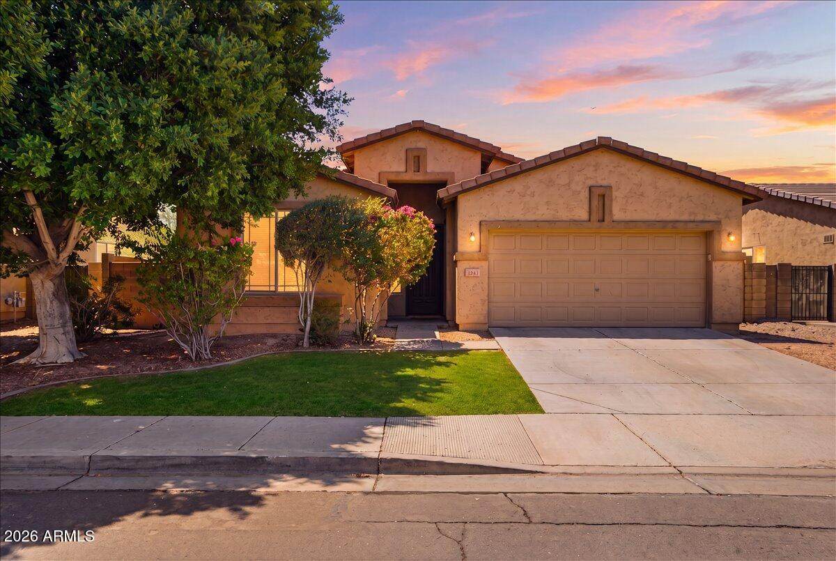 2791 Carla Vista Drive - Photo 1
