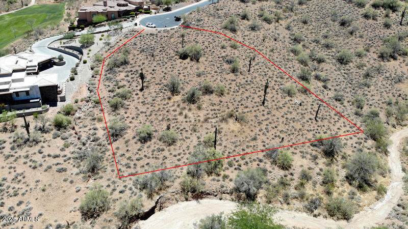 9856 Four Peaks Way - Photo 1