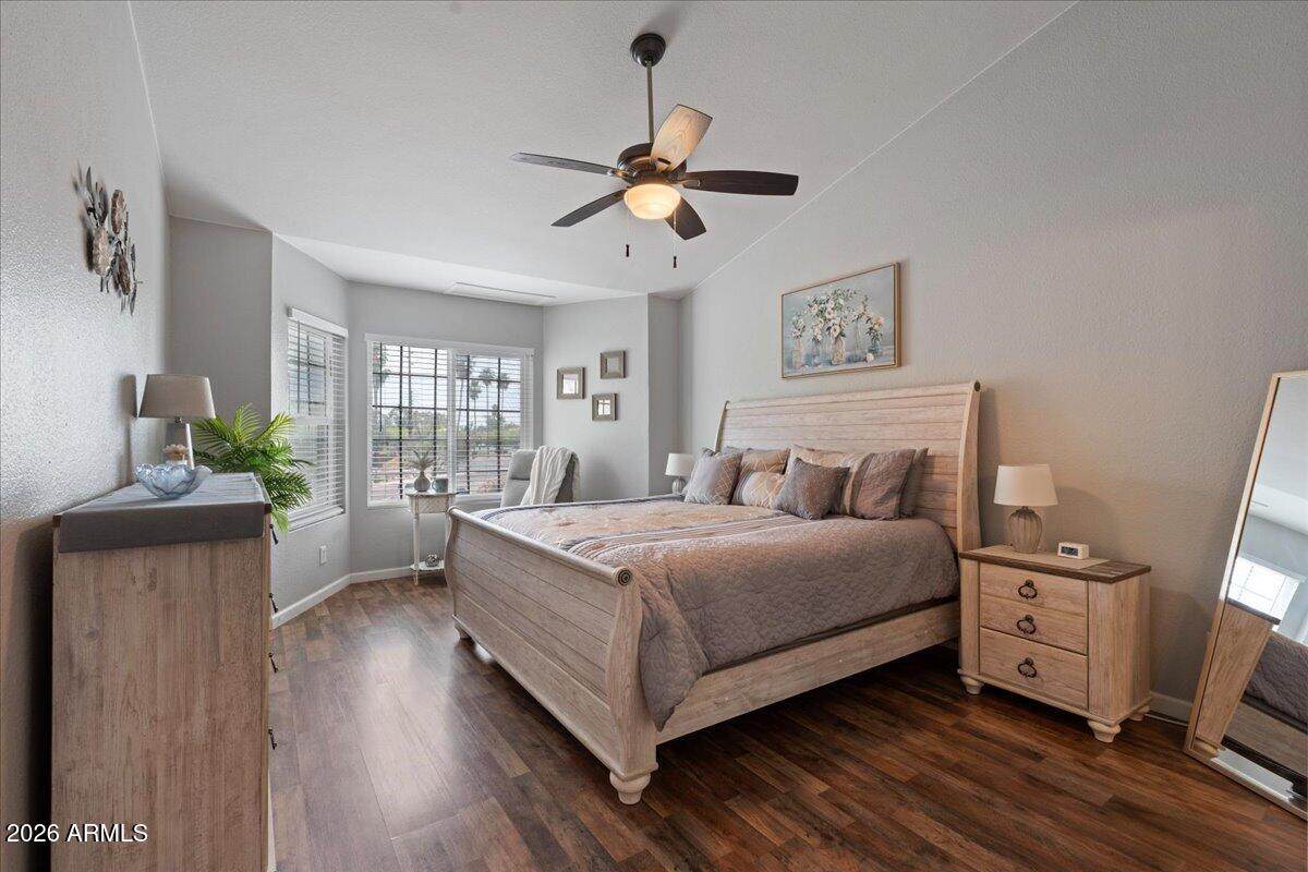 5230 Brown Road - Photo 1