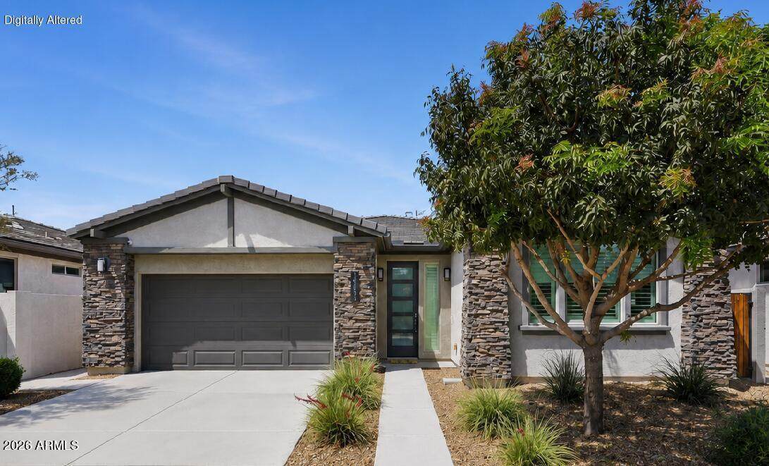 39854 Maddox Road - Photo 1