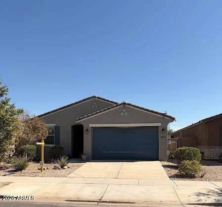 40579 Jenna Lane - Photo 1