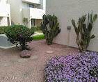 1920 Lindner Avenue - Photo 4