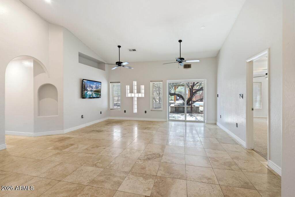 33651 Topaz Road - Photo 1