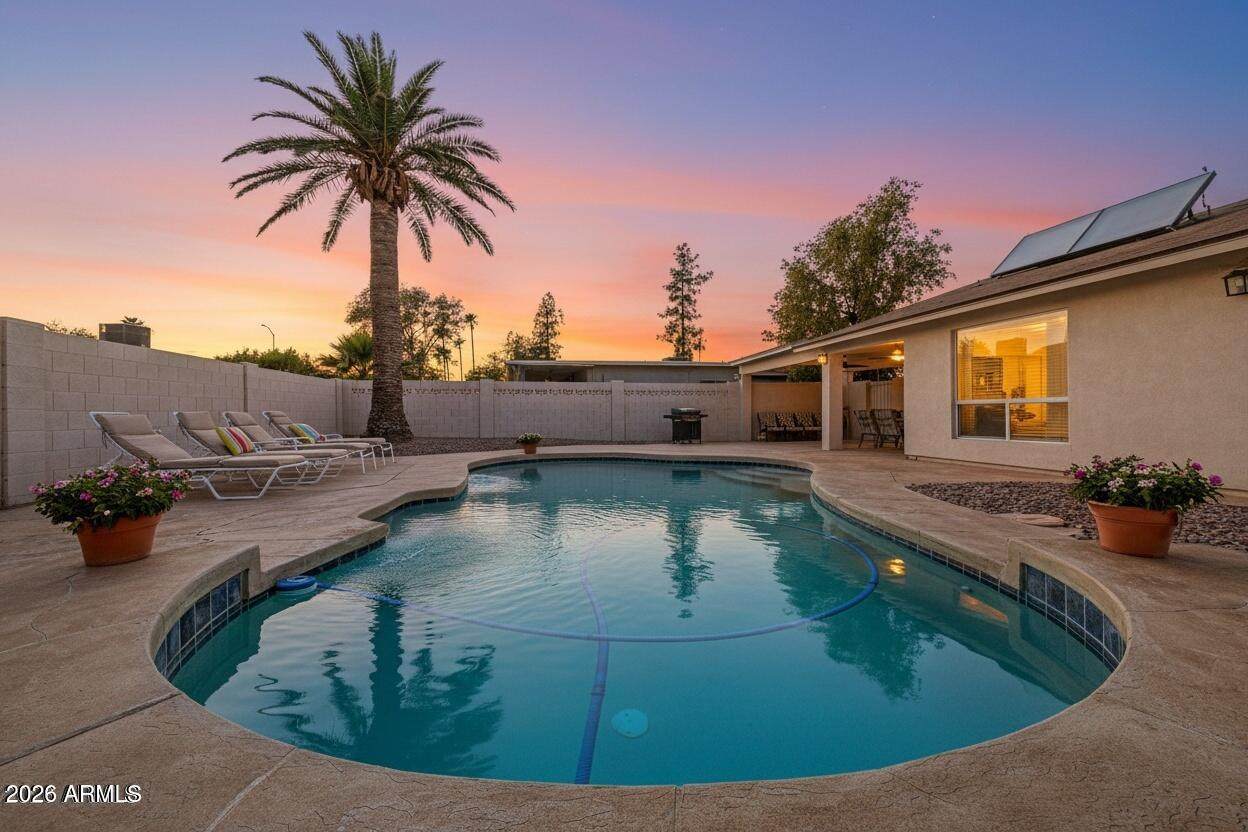 755 Laguna Azul Avenue - Photo 1