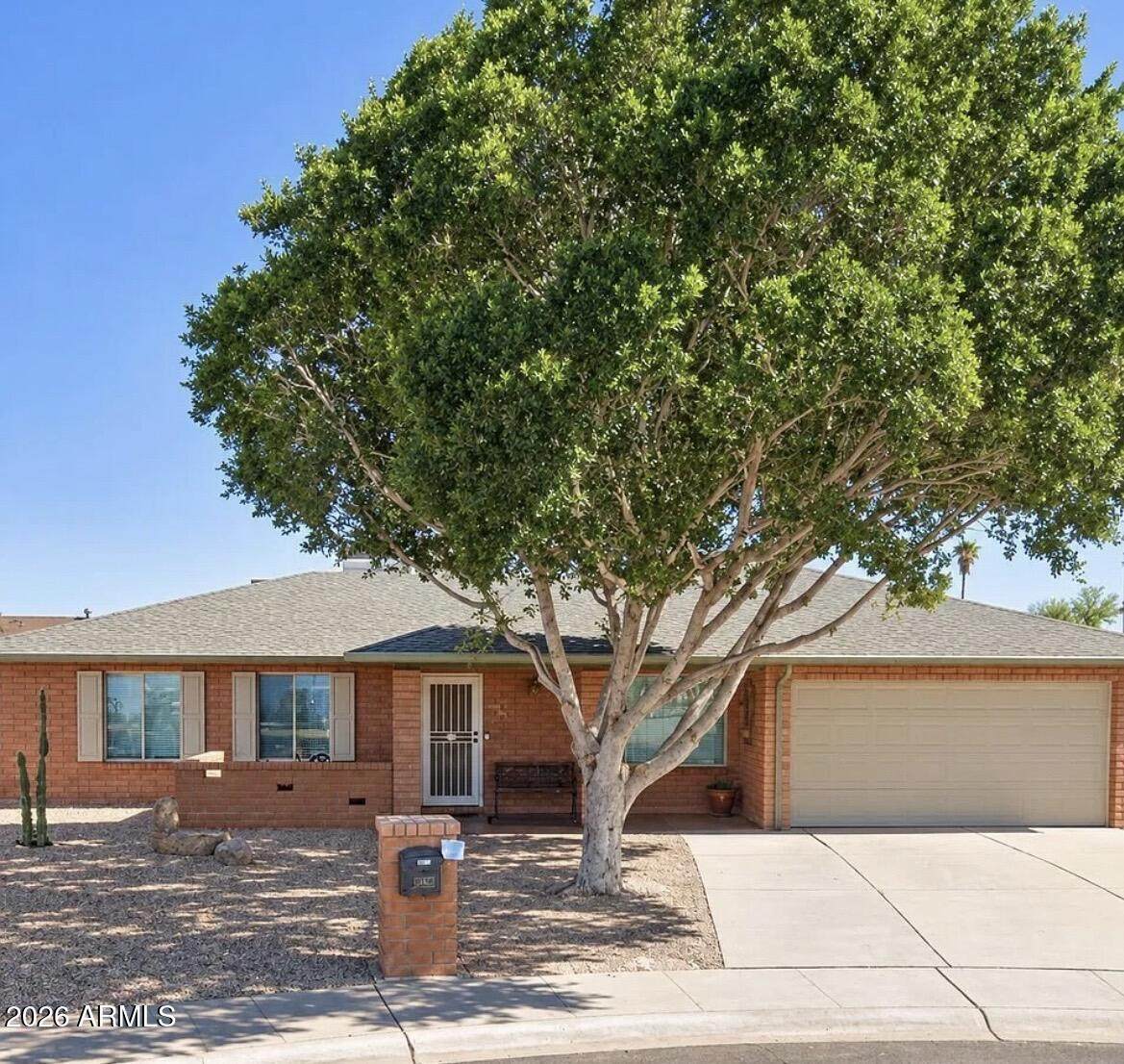 13821 40TH Avenue - Photo 1