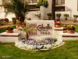 7800 Lincoln Drive - Photo 1