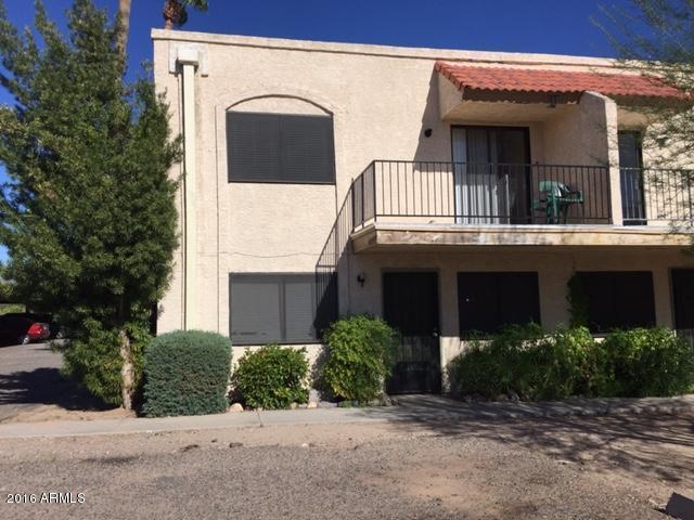 890 Poppy Street - Photo 1