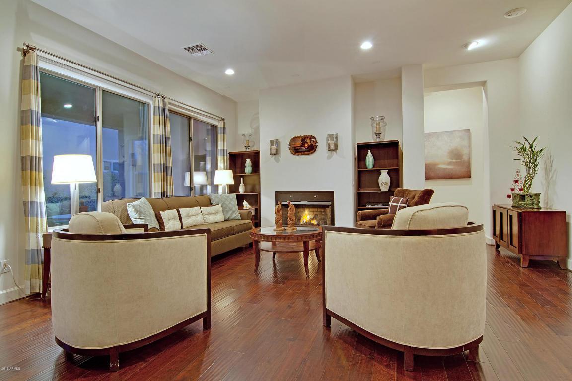 30313 53RD Street - Photo 1