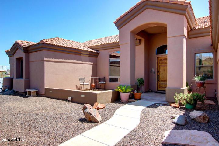 26017 3RD Avenue - Photo 1