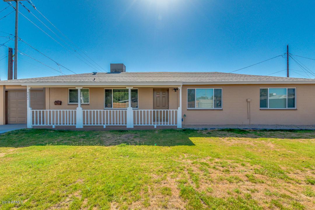 3002 23RD Avenue - Photo 1