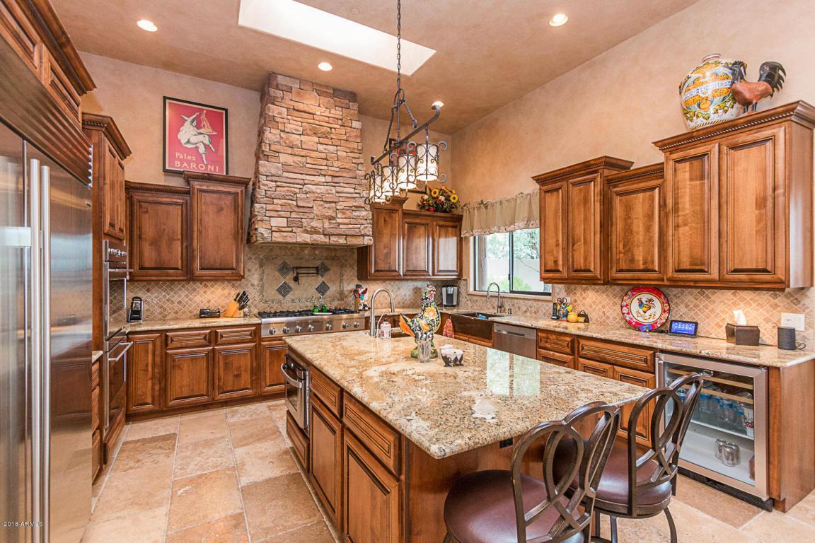 35008 86TH Way - Photo 1