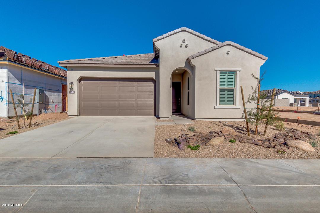 6626 Villa Rita Drive - Photo 1
