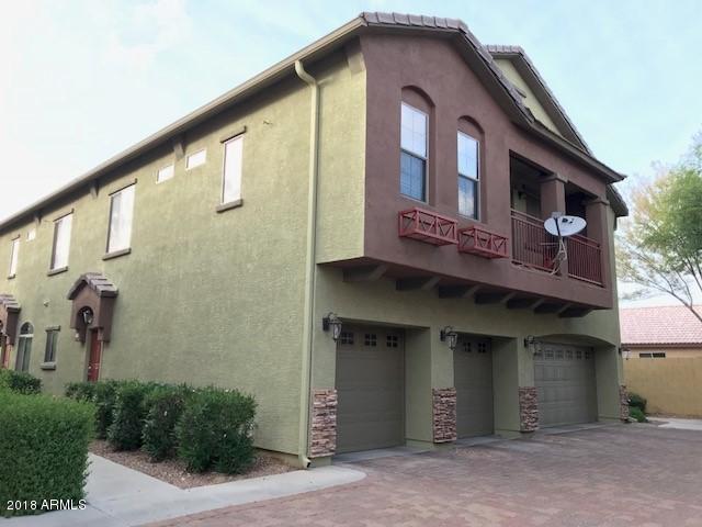 2150 Bell Road - Photo 1