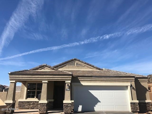 2386 San Gabriel Trail - Photo 1