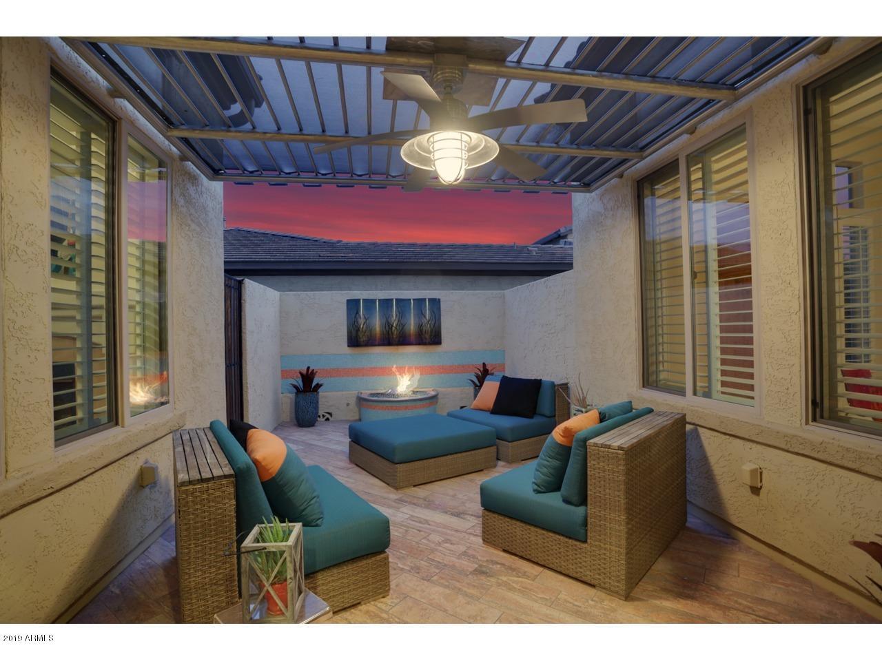 12854 Gambit Trail - Photo 1