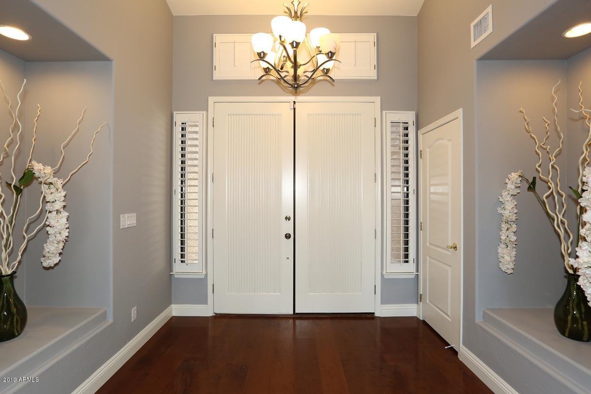 14227 14TH Street - Photo 1