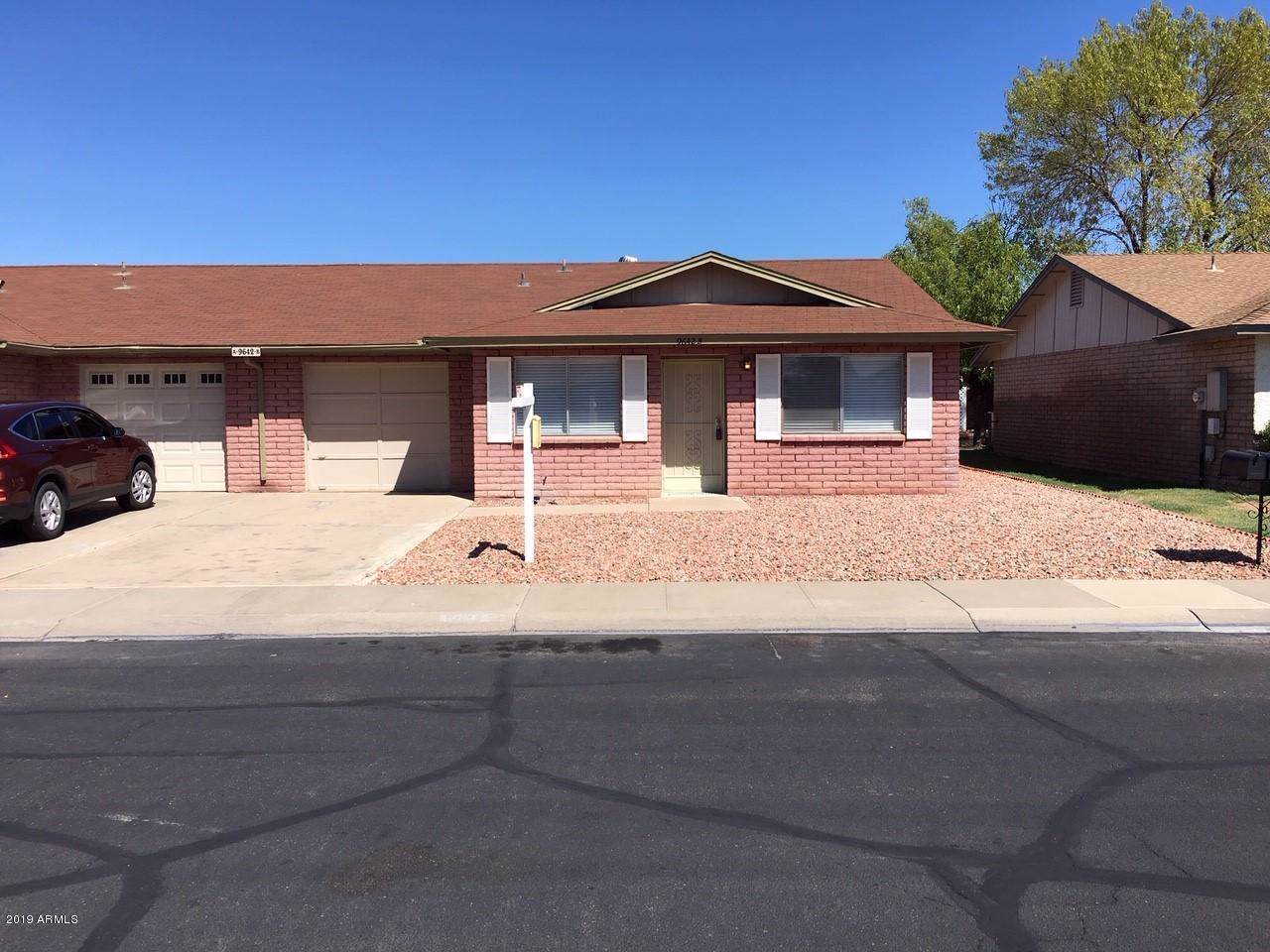 9642 Ironwood Drive - Photo 1