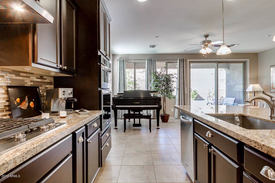 12800 Caraveo Place - Photo 1