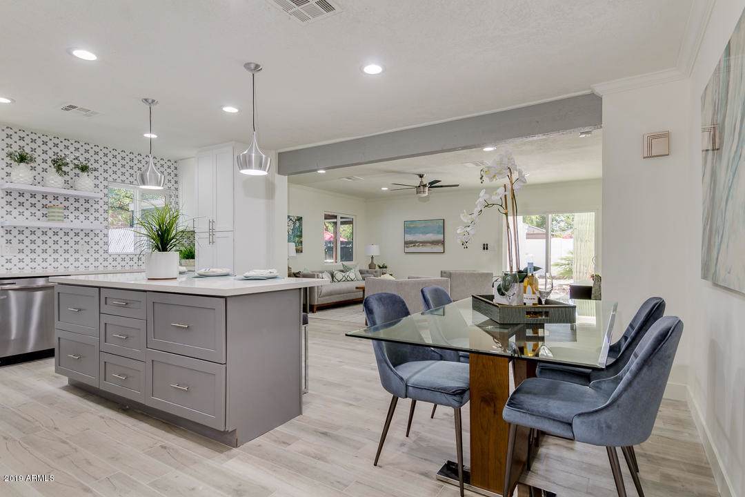 521 Virginia Avenue - Photo 1