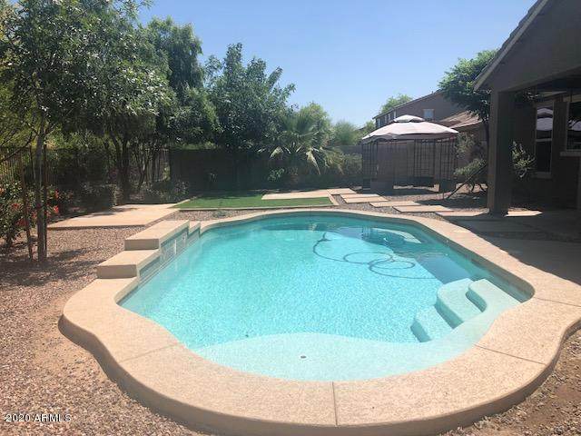 7616 Berridge Lane - Photo 1 7616 Berridge Lane - Photo 1