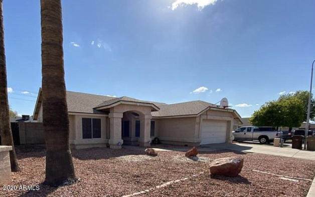 8311 Dreyfus Drive - Photo 1