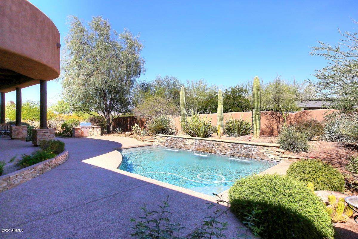 8202 Tecolote Circle - Photo 1