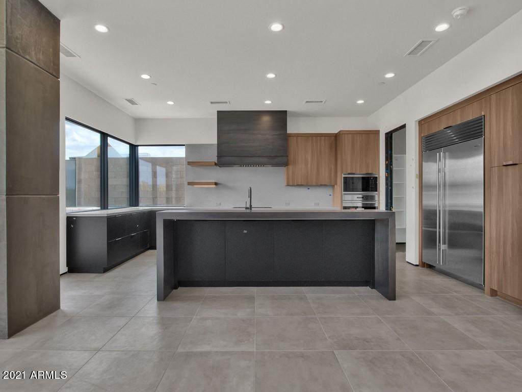 37200 Cave Creek Road - Photo 1