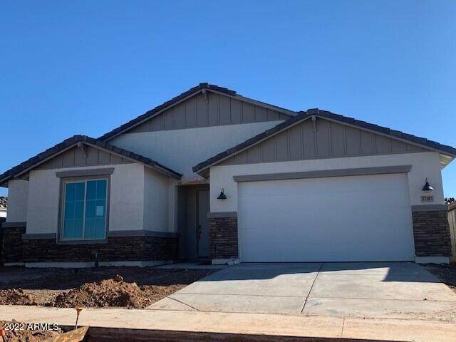 27187 169 Drive - Photo 1