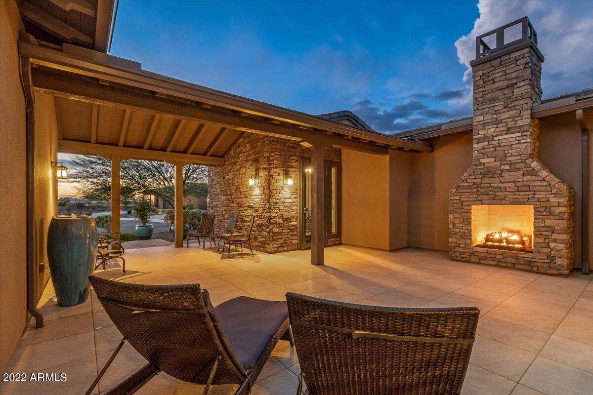 3680 Stampede Drive - Photo 1