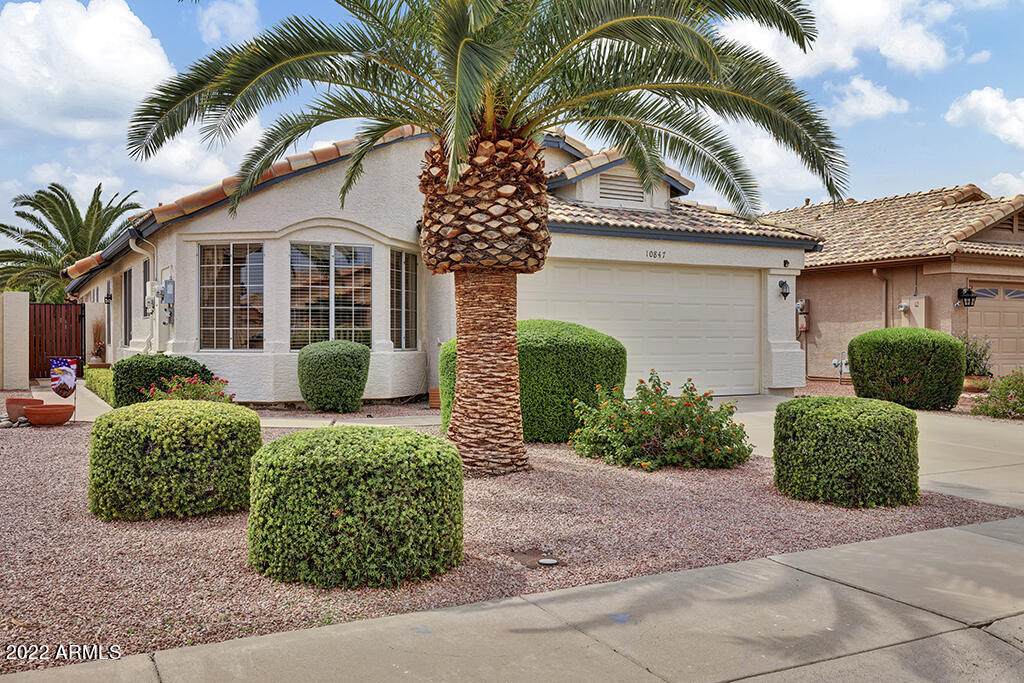10847 Irma Lane - Photo 1