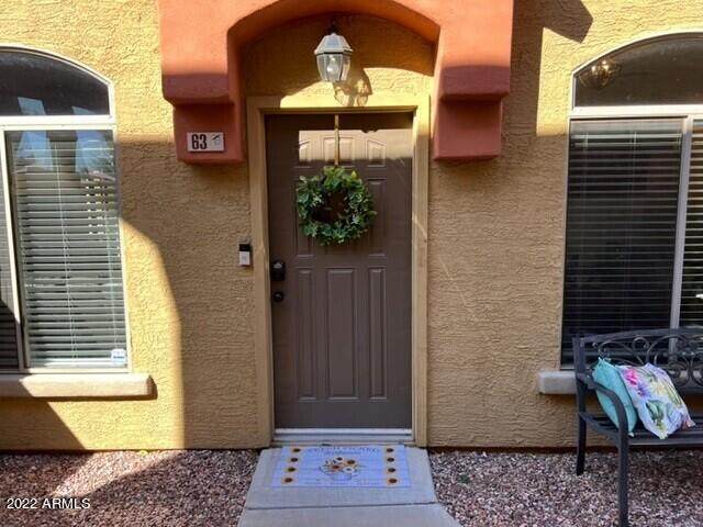 2250 Deer Valley Drive - Photo 1
