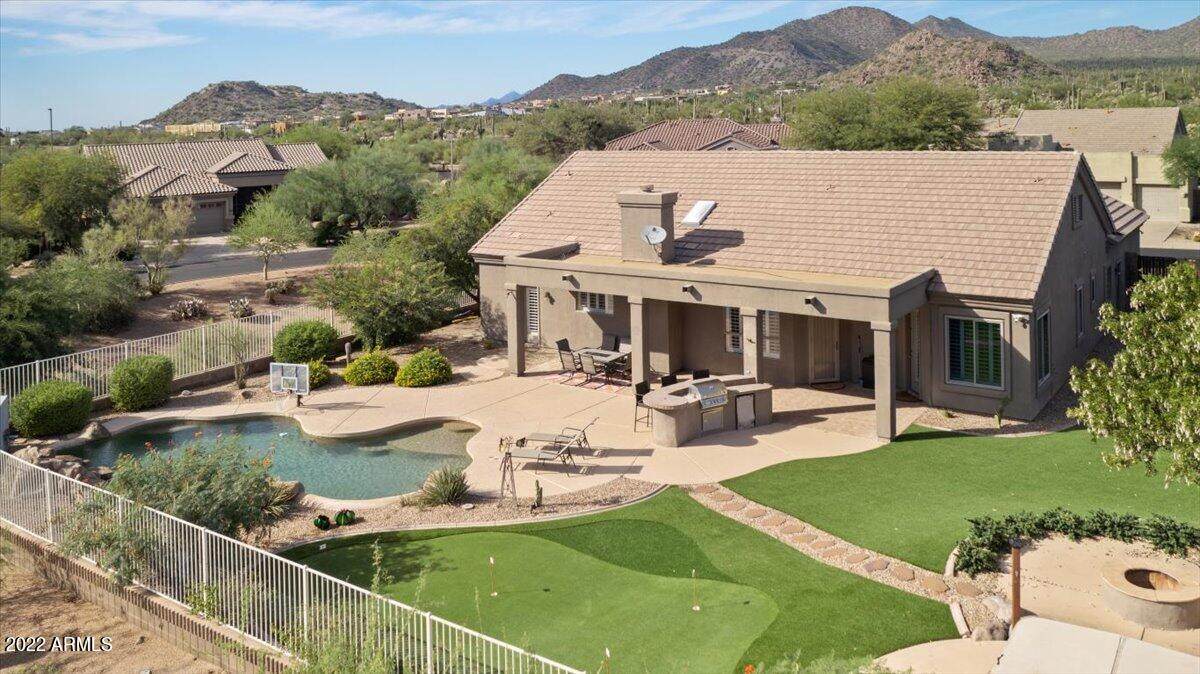 2743 Cabot Circle - Photo 1
