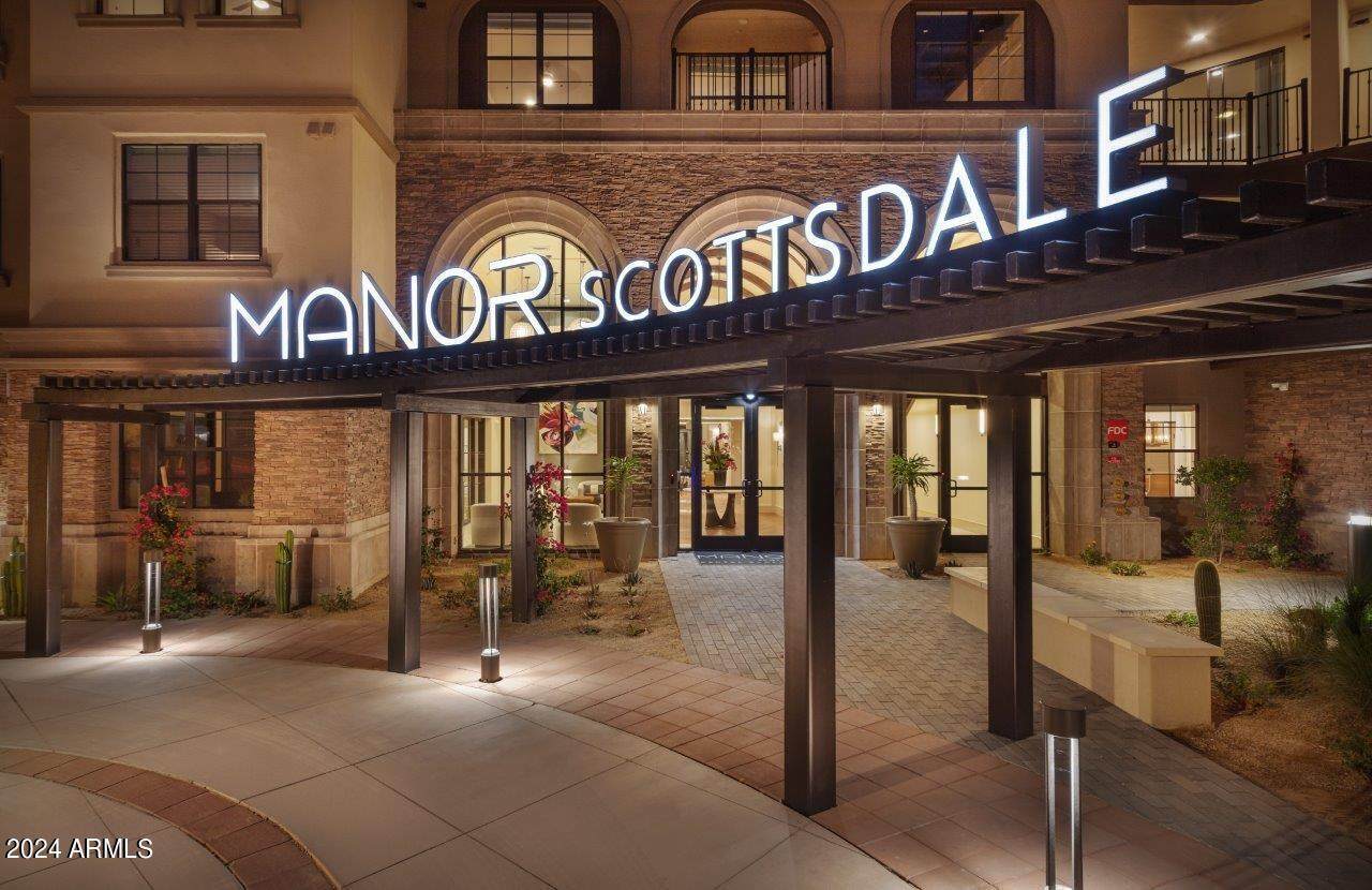 13220 Scottsdale Road - Photo 1