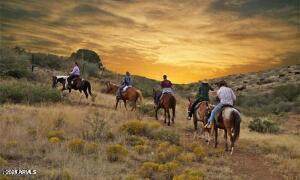 423rd Of  Bethany Home Road - Photo 1