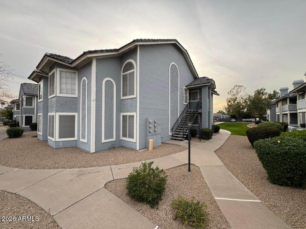2910 Marconi Avenue - Photo 1