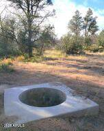 23 Ike Clark Parkway - Photo 14