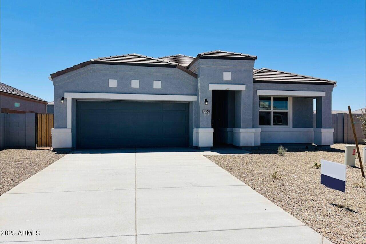 28242 Nealite Drive - Photo 1