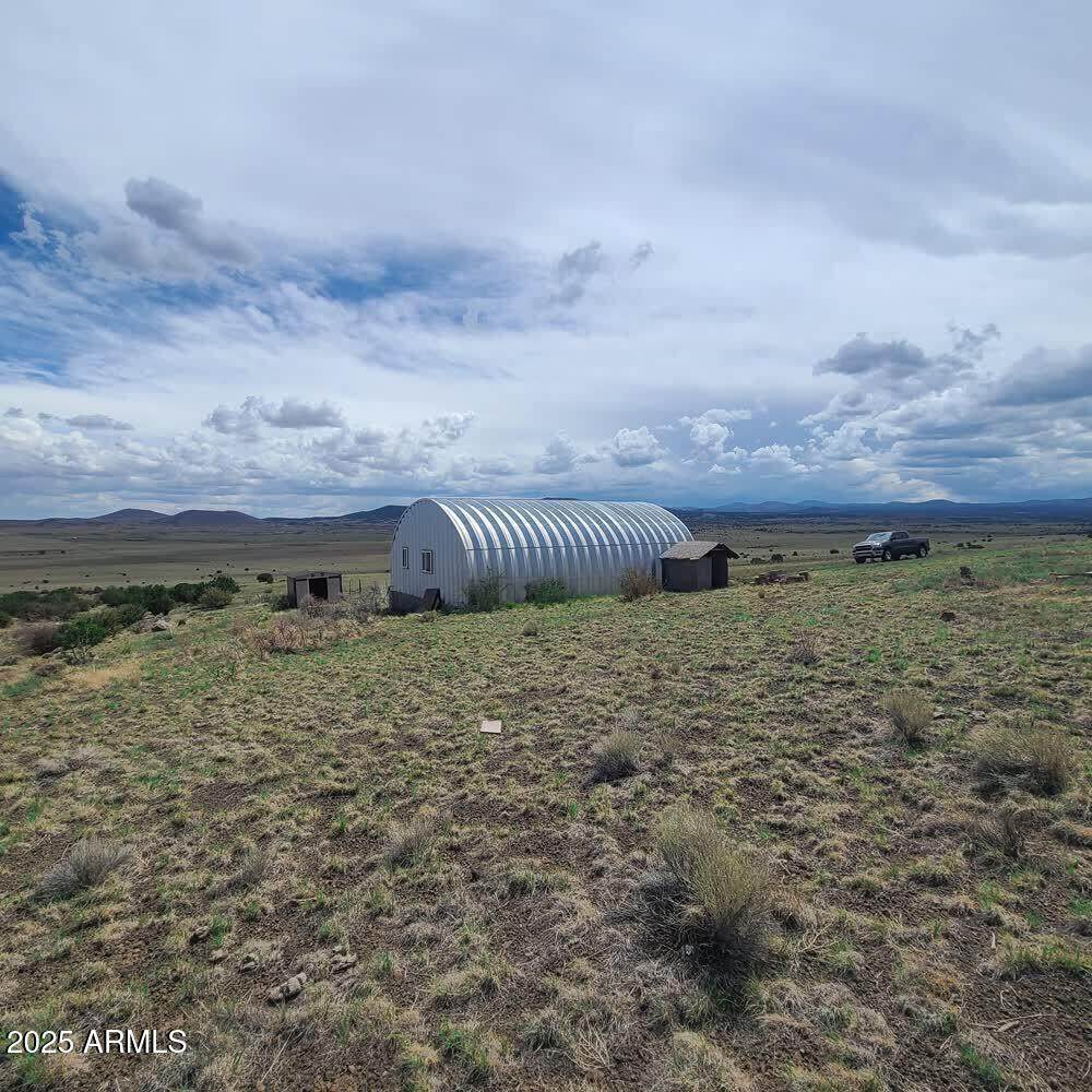 3 County Road N3365 - Photo 1