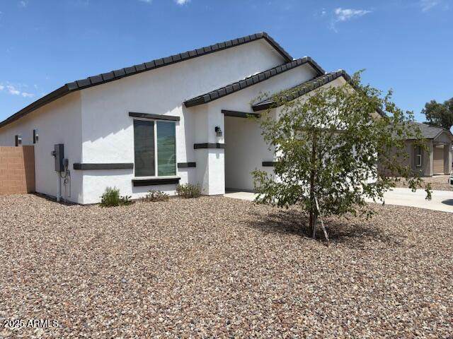 15744 Cherry Hills Drive - Photo 1