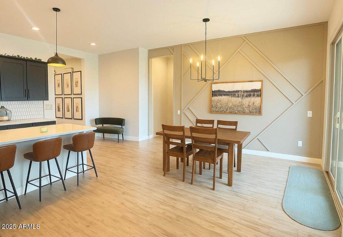 141 156TH Drive - Photo 1