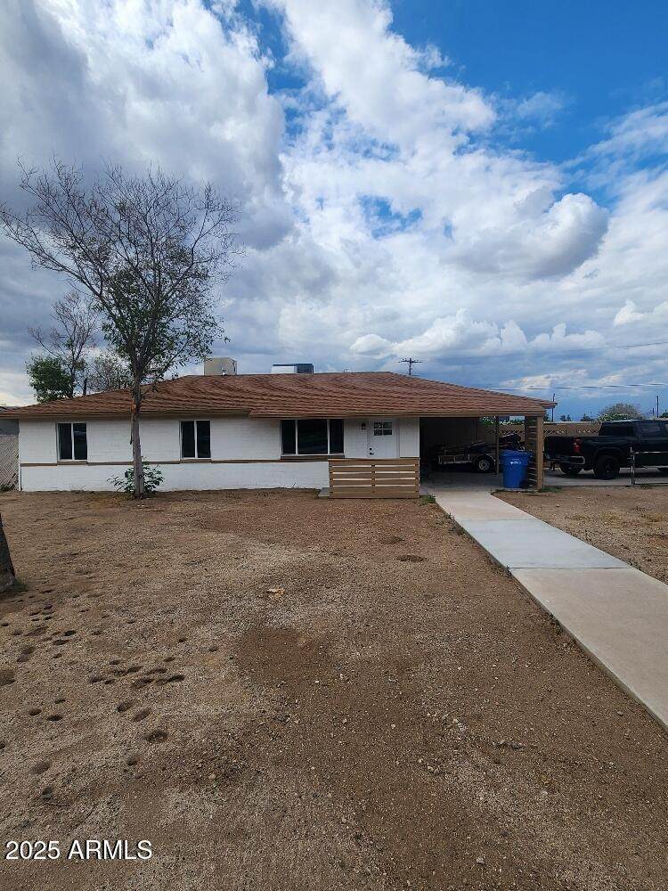 138 Monte Way - Photo 1