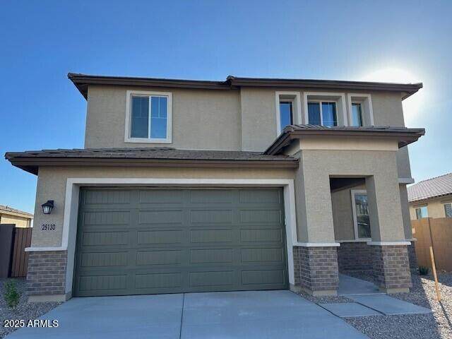 25130 156TH Lane - Photo 1